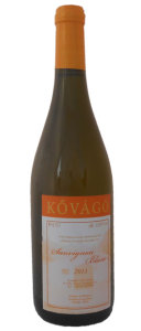 Sauvignon-Blanc-2013-1